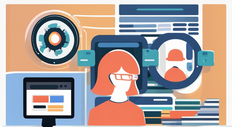 人力资源部的okr怎么制定