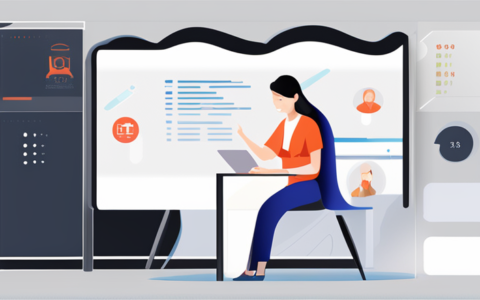 南昌人力资源怎么样