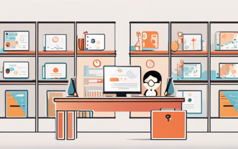 南阳利好人力资源怎么样