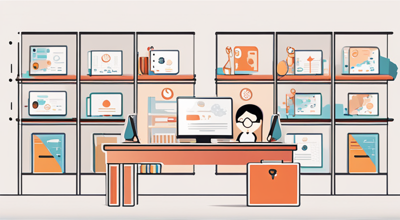 南阳利好人力资源怎么样