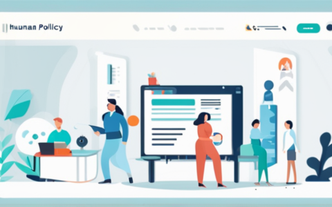 人力资源保险样本怎么写