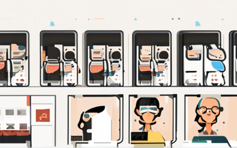 人力资源安全文案怎么写