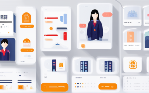 南京珈欣人力资源怎么样