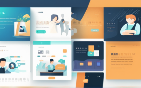 南通圣卓人力资源怎么样