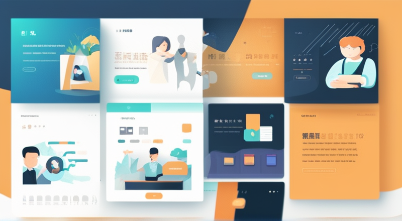 南通圣卓人力资源怎么样