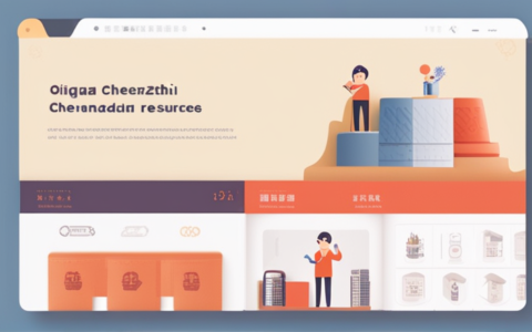 青岛诚智人力资源怎么样