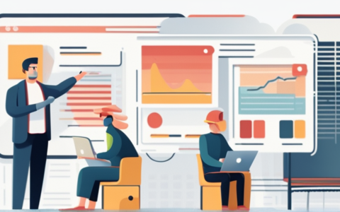 人力资源富裕怎么办