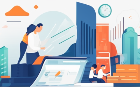 南京怎么报考人力资源