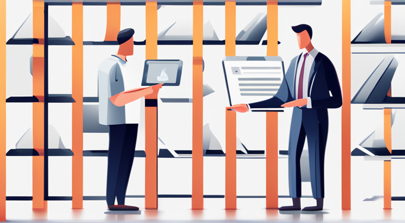 人力资源部门准备不足怎么办