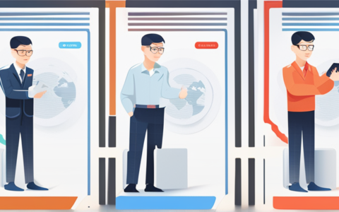 铭薪人力资源公司怎么样