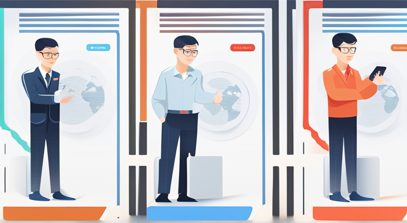 铭薪人力资源公司怎么样