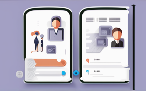 人力资源的单词怎么读