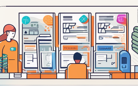 普通人怎么去人力资源管理局