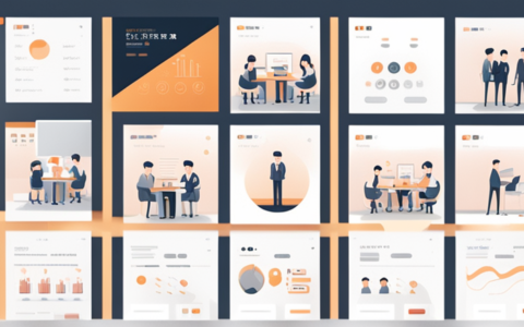 南通铭威人力资源怎么样