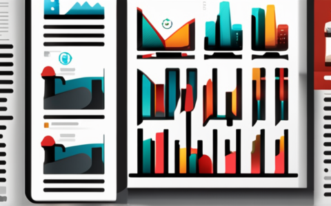 南京永智人力资源怎么样