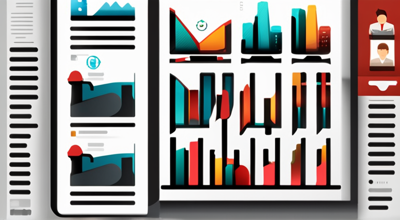 南京永智人力资源怎么样