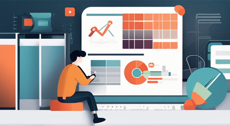 人力资源岗怎么做好