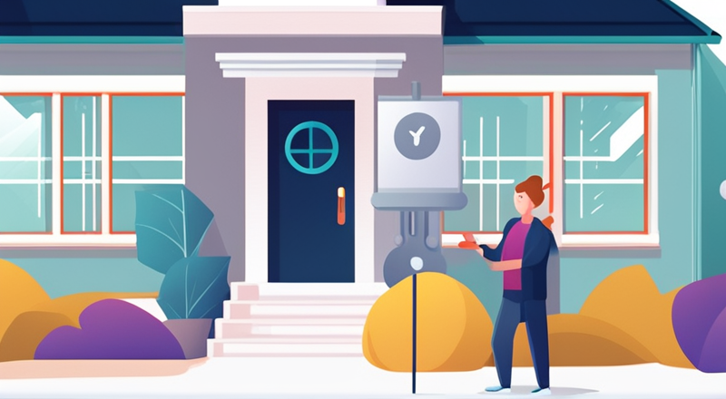 人力资源挂户口怎么拿