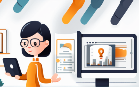 平邑人力资源怎么样