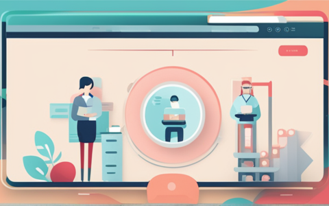 盘锦鑫创人力资源怎么样