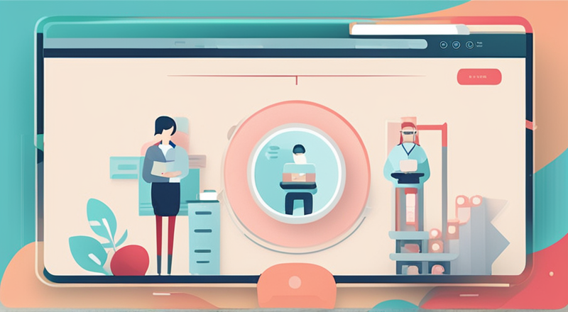 盘锦鑫创人力资源怎么样