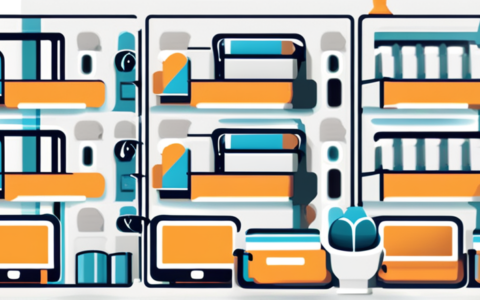 宁波达景人力资源怎么样