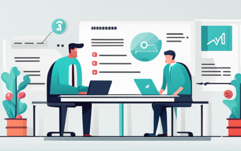 人力资源部怎么招到人才