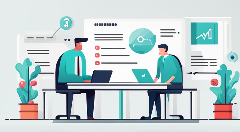 人力资源部怎么招到人才