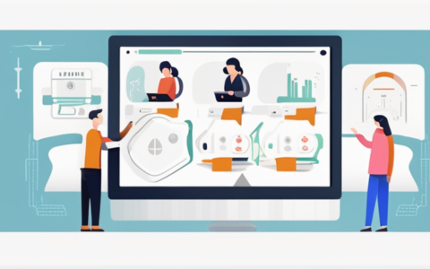 七海人力资源怎么样