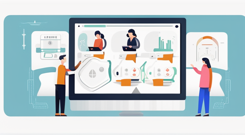 七海人力资源怎么样