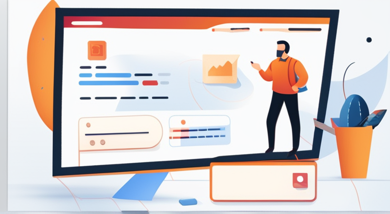 人力资源公司怎么样注册