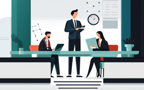 人力资源部签合同怎么签