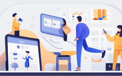 普鑫人力资源怎么样