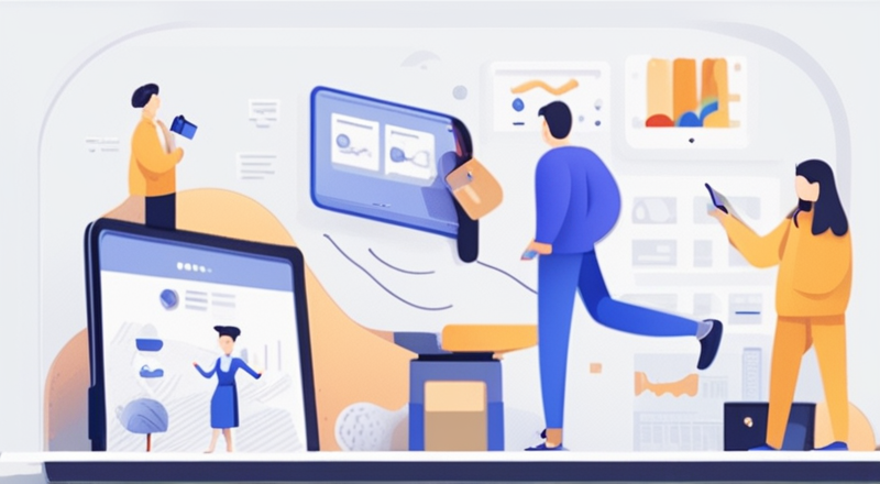 普鑫人力资源怎么样