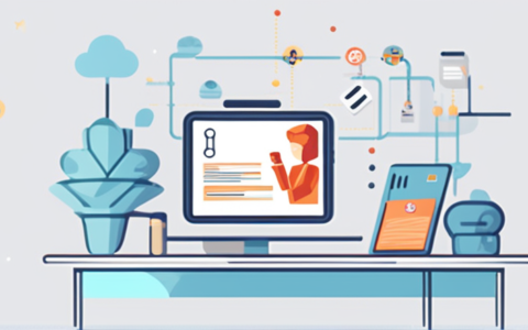 明聚人力资源怎么样