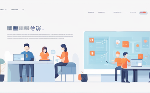 明业人力资源怎么样啊