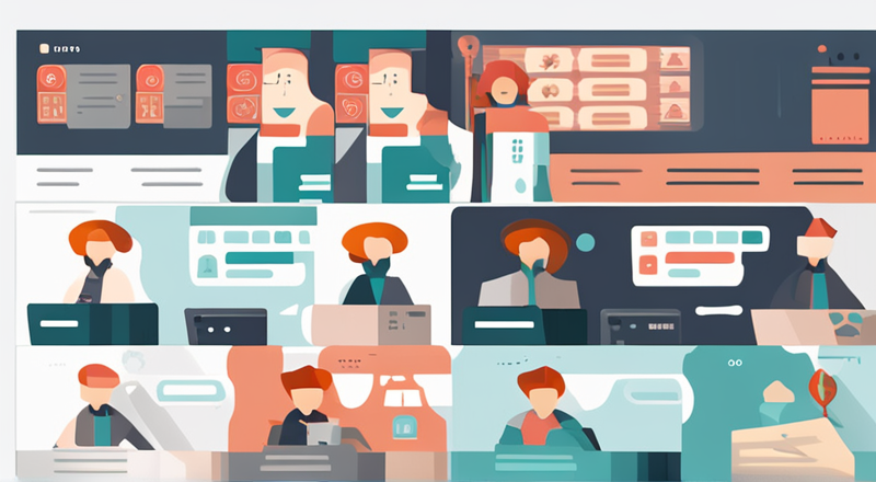 沐泰人力资源怎么样啊工资多少