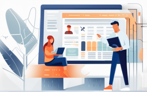 人力资源分包怎么找