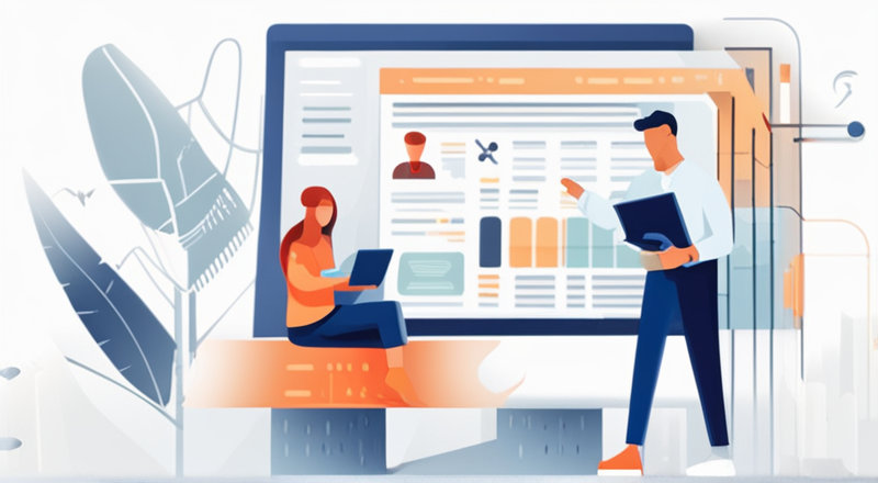 人力资源分包怎么找