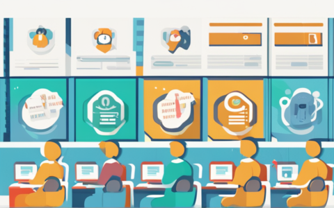 人力资源部的职位怎么叫