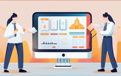 南京金领人力资源公司怎么样