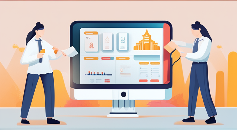 南京金领人力资源公司怎么样