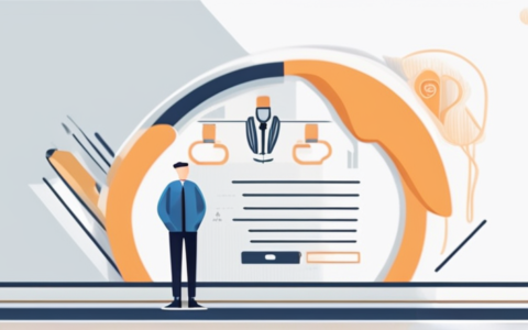 人力资源案例名称怎么写