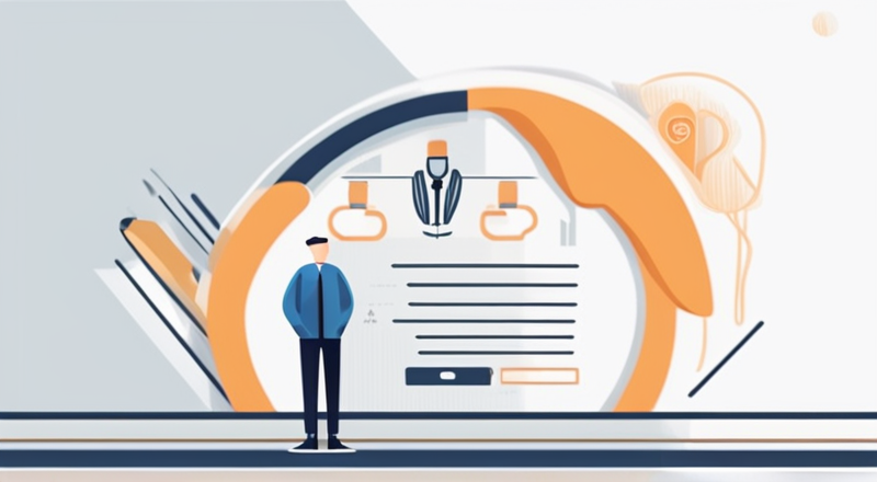 人力资源案例名称怎么写