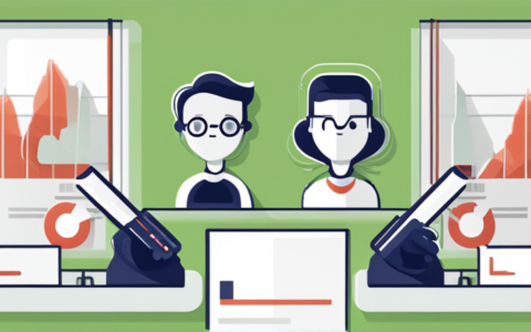 人力资源的证书怎么取消