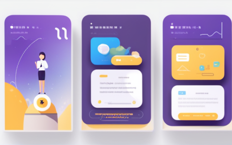 默顺人力资源怎么样知乎