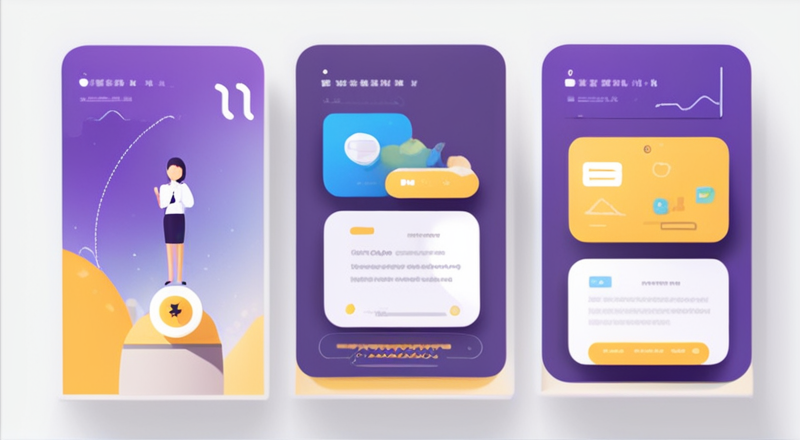 默顺人力资源怎么样知乎