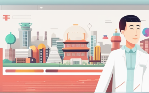 南京众桥人力资源怎么样