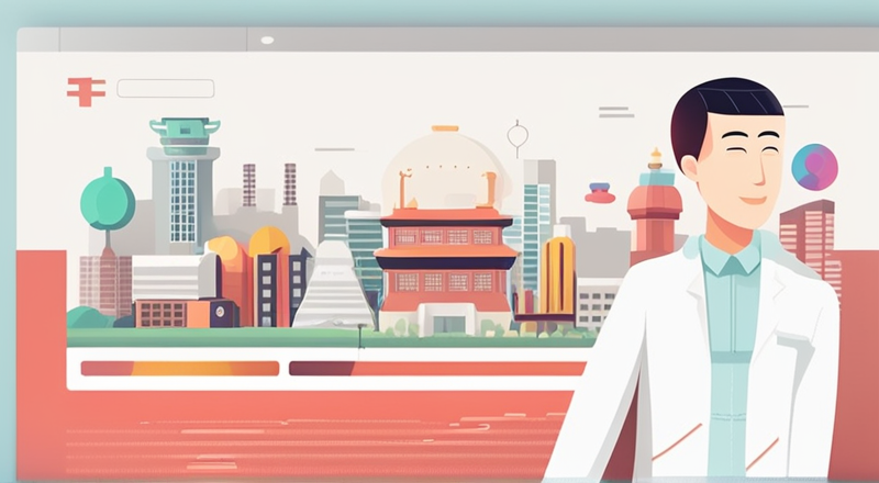 南京众桥人力资源怎么样