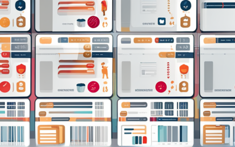 人力资源保障卡怎么查钱